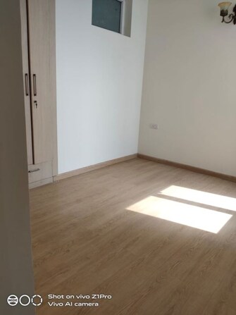 2 BHK 1190 Sq.Ft. Apartment in Emaar The Palm Drive-Palm Studios