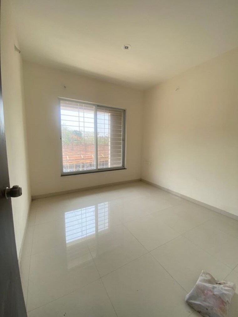 Room, urban-skyline-phase-1 2 Bedroom 750 Sq.Ft. Apartment In Ravet Pune 10498350