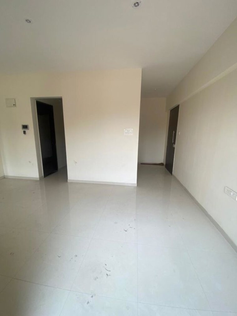 Room, urban-skyline-phase-1 2 Bedroom 750 Sq.Ft. Apartment In Ravet Pune 10498350