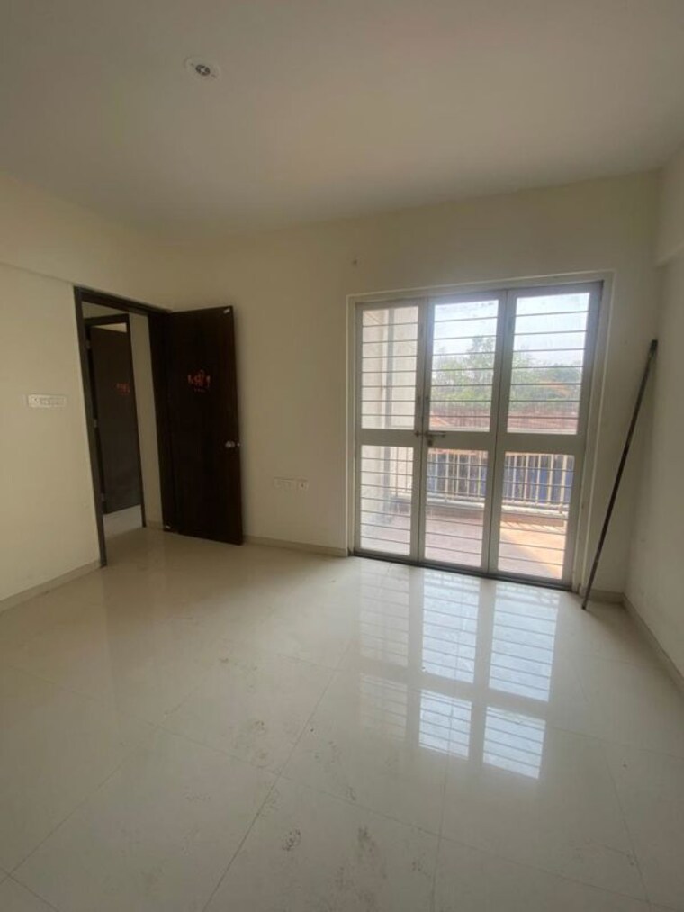 Room, urban-skyline-phase-1 2 Bedroom 750 Sq.Ft. Apartment In Ravet Pune 10498350