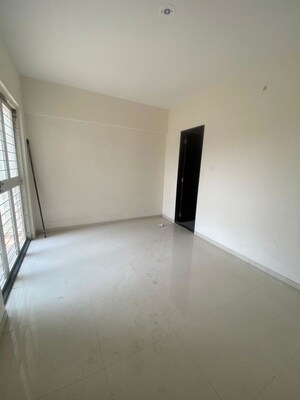 Room in 2 BHK Apartment at Urban Skyline Phase 1, Ravet – for Sale