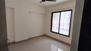 Room in 2 BHK Apartment at Urban Skyline Phase 1, Ravet – for Sale