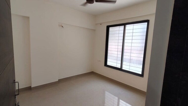 Room, urban-skyline-phase-1 2 Bedroom 750 Sq.Ft. Apartment In Ravet Pune 10498350