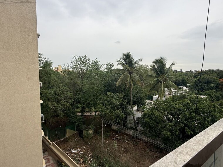 undefined, balaji-orchid-sainikpuri 3 Bedroom 1599 Sq.Ft. Apartment In Sainikpuri Hyderabad 10498313