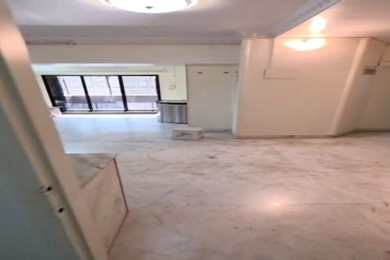  Parking, sandesh nagar 2 Bedroom 820 Sq.Ft. Apartment In Sandesh Nagar Mumbai 10498347