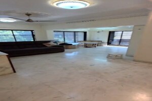 2 BHK Apartment For Rent in Sandesh Nagar