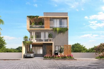 https://img.squareyards.com/secondaryPortal/optImages/IN_639187081069523731-0307260841464146.jpg Cover Image
