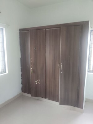 Bedroom in 1 BHK Apartment at Pearl Residency Bellandur, Bellandur – for Rent
