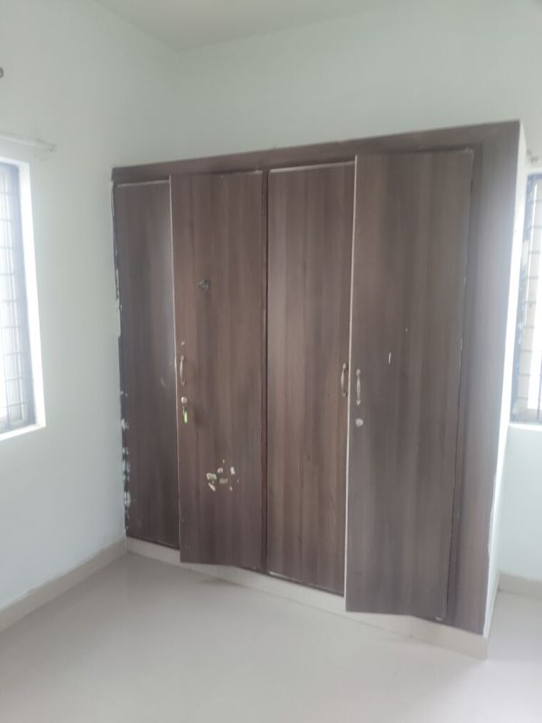 Bedroom, pearl-residency-bellandur 1 Bedroom 450 Sq.Ft. Apartment In Bellandur Bangalore 10498372