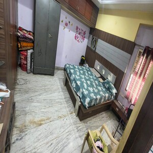 Bedroom in  Apartment at Abhyudaya Nagar – for Sale