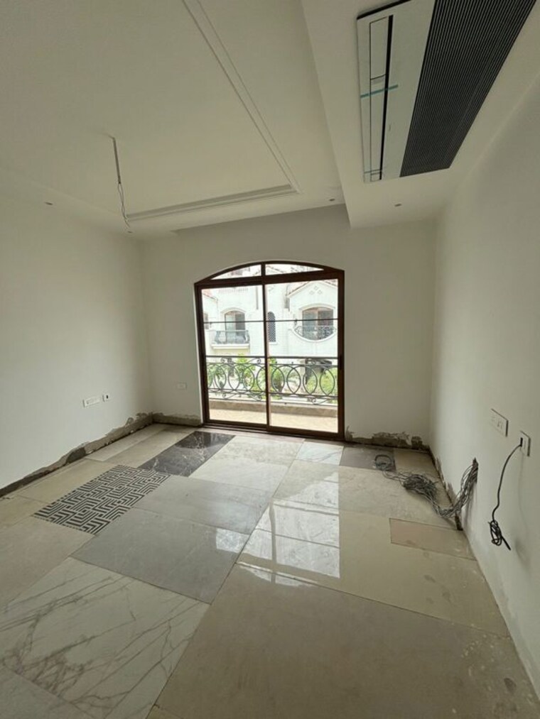 Room, shalimar-one-world-valencia-county 4 Bedroom 5500 Sq.Ft. Independent House In Gomti Nagar Lucknow 10497683