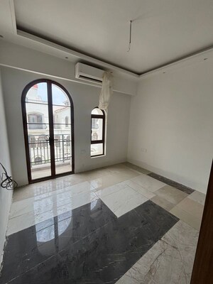 4 BHK Independent House For Rent in Shalimar One World Valencia County, Gomti Nagar
