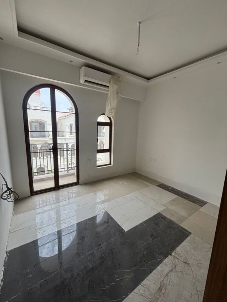 Room, shalimar-one-world-valencia-county 4 Bedroom 5500 Sq.Ft. Independent House In Gomti Nagar Lucknow 10497683