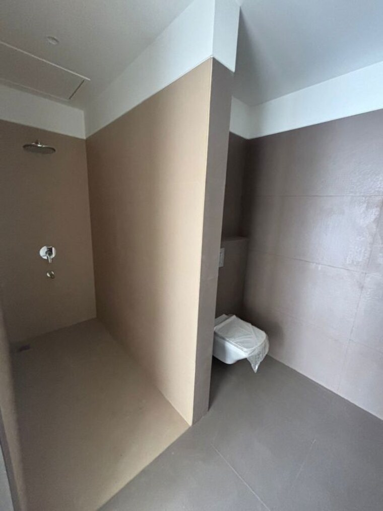 Room, shalimar-one-world-valencia-county 4 Bedroom 5500 Sq.Ft. Independent House In Gomti Nagar Lucknow 10497683