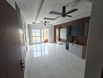 3 BHK + Servant Room 1580 Sq.Ft. Apartment in Paras Tierea