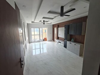 3 BHK + Servant Room 1580 Sq.Ft. Apartment in Paras Tierea