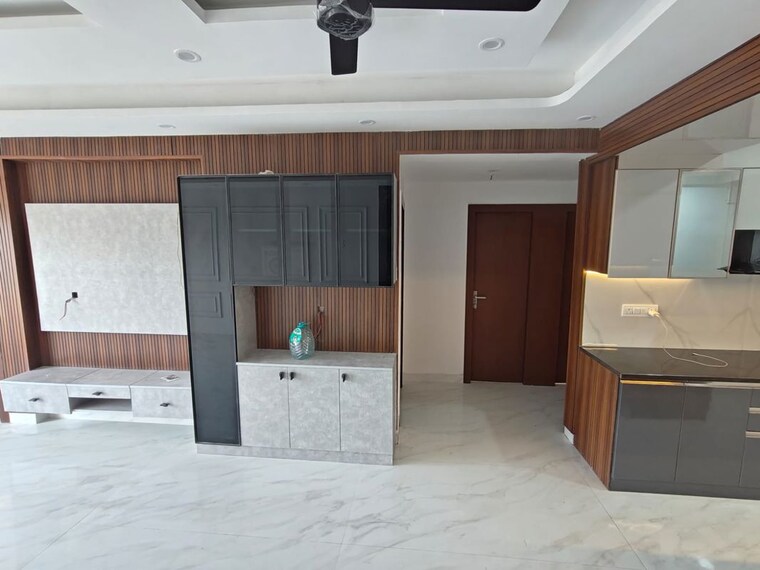undefined, paras-tierea 3 Bedroom 1580 Sq.Ft. Apartment In Sector 137 Noida 10493588