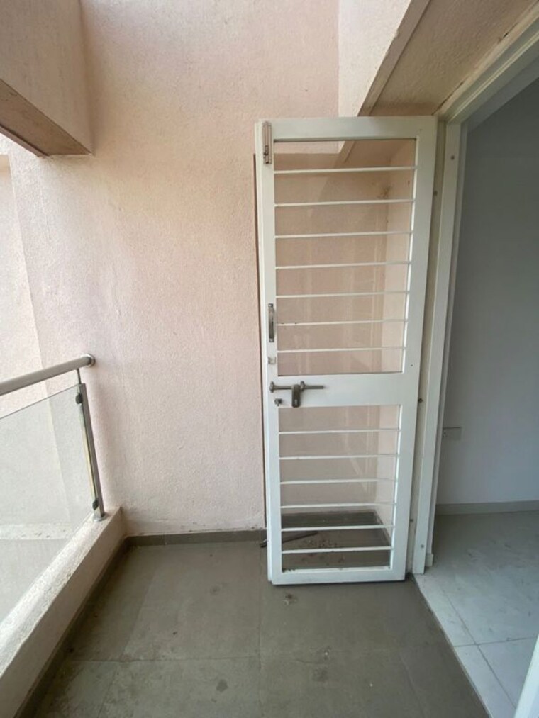 undefined, urban-skyline-phase-1 2 Bedroom 750 Sq.Ft. Apartment In Ravet Pune 10498381