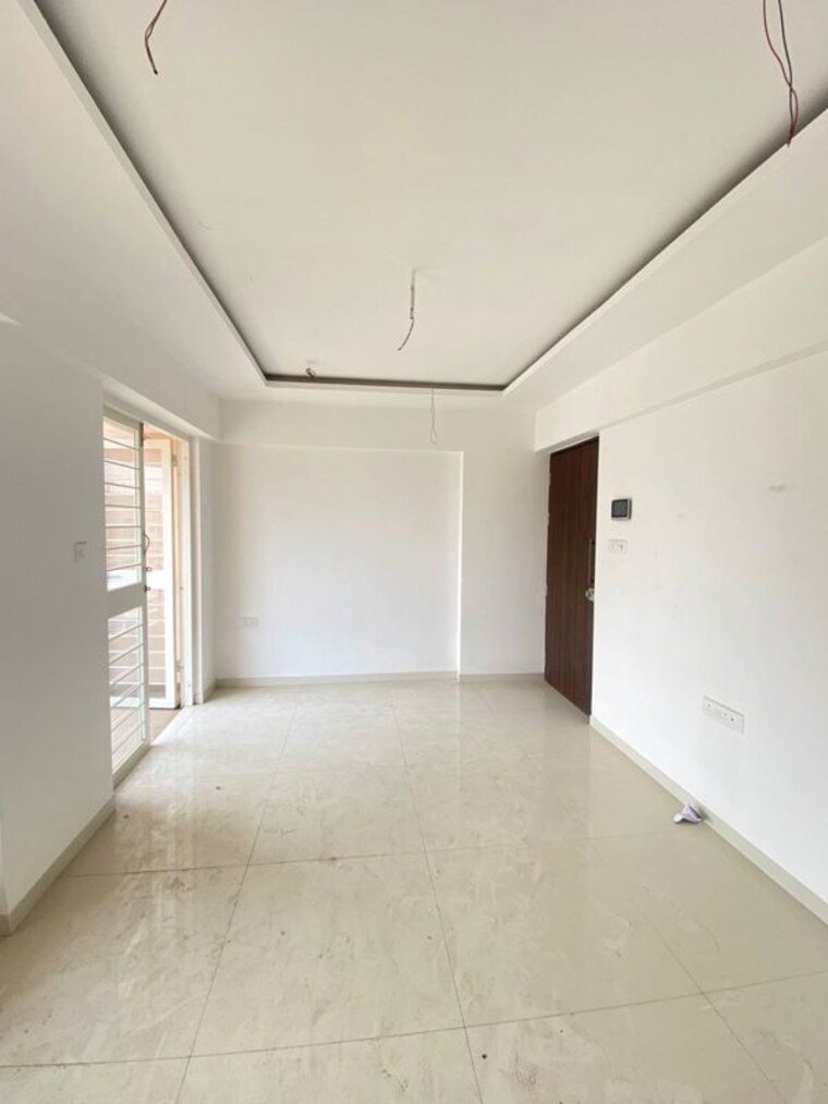 Room, urban-skyline-phase-1 2 Bedroom 750 Sq.Ft. Apartment In Ravet Pune 10498381