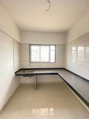 Room in 2 BHK Apartment at Urban Skyline Phase 1, Ravet – for Rent