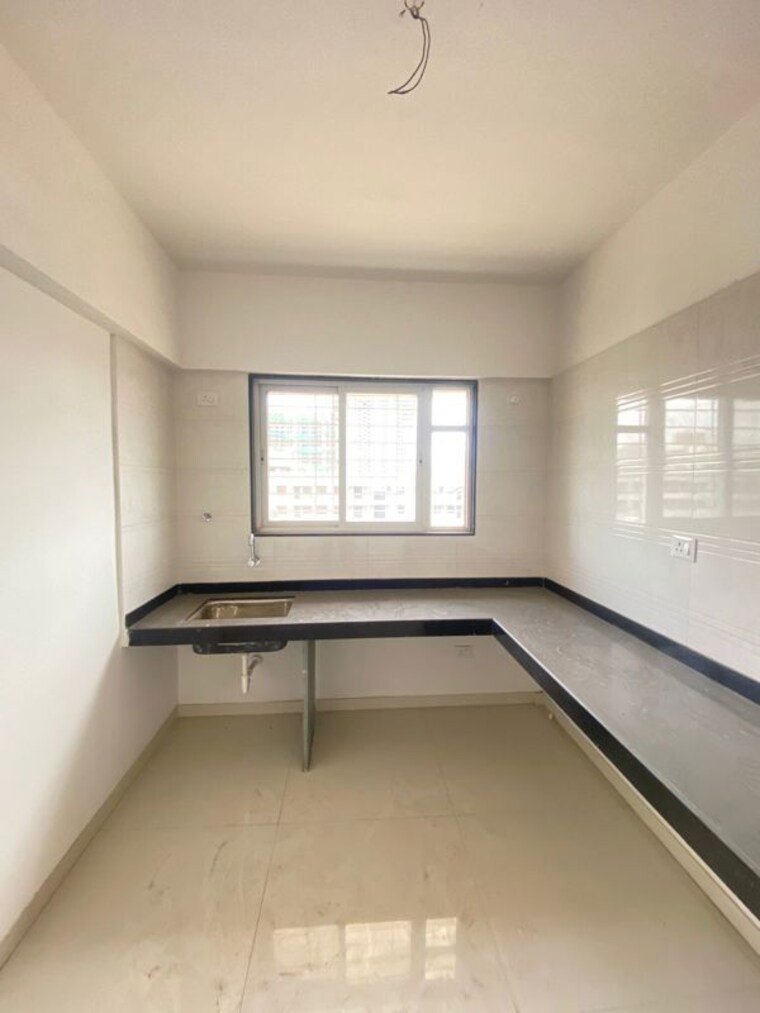Room, urban-skyline-phase-1 2 Bedroom 750 Sq.Ft. Apartment In Ravet Pune 10498381