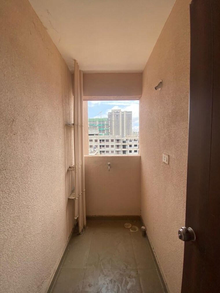 undefined, urban-skyline-phase-1 2 Bedroom 750 Sq.Ft. Apartment In Ravet Pune 10498381