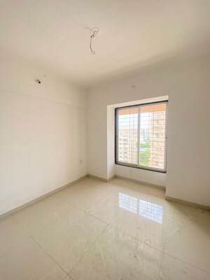 Room in 2 BHK Apartment at Urban Skyline Phase 1, Ravet – for Rent
