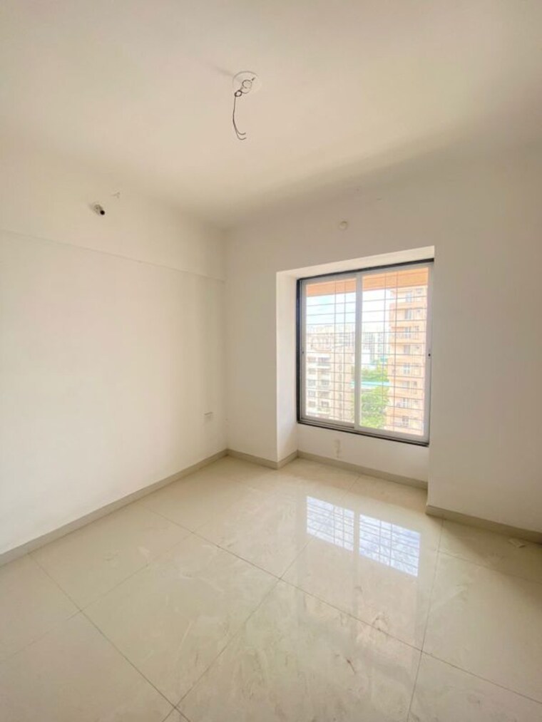 Room, urban-skyline-phase-1 2 Bedroom 750 Sq.Ft. Apartment In Ravet Pune 10498381