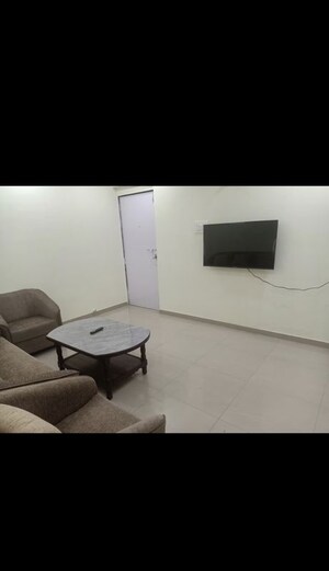 2 BHK Apartment For Rent in Maitri Terrace, Sanjay Park
