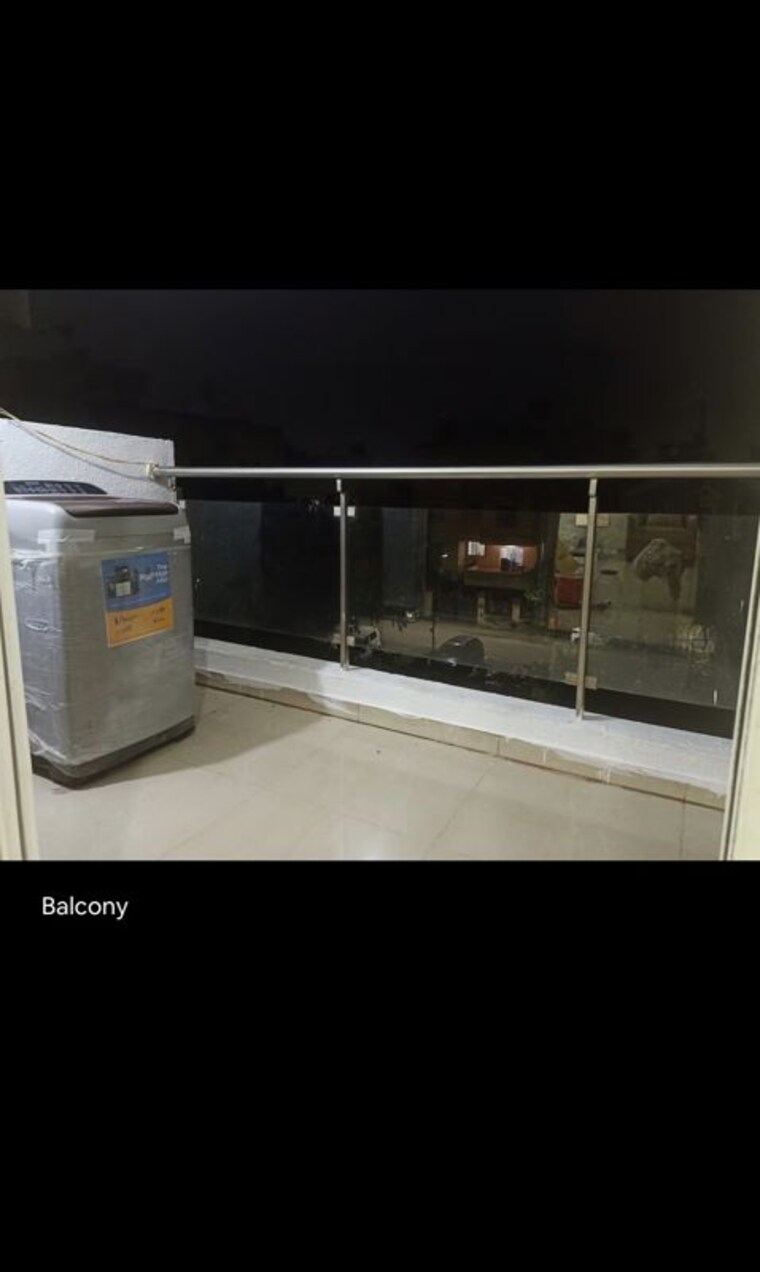  Parking, maitri-terrace 2 Bedroom 800 Sq.Ft. Apartment In Sanjay Park Pune 10498393