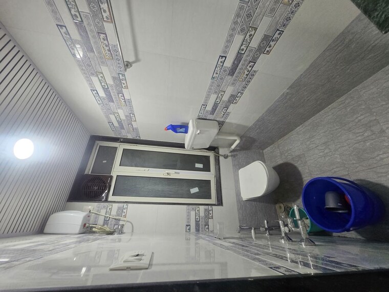 undefined, omkar-signet Commercial Shop 350 Sq.Ft. In Malad East Mumbai 10498391