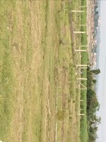 152 Sq.Yd. Plot in Sherpur