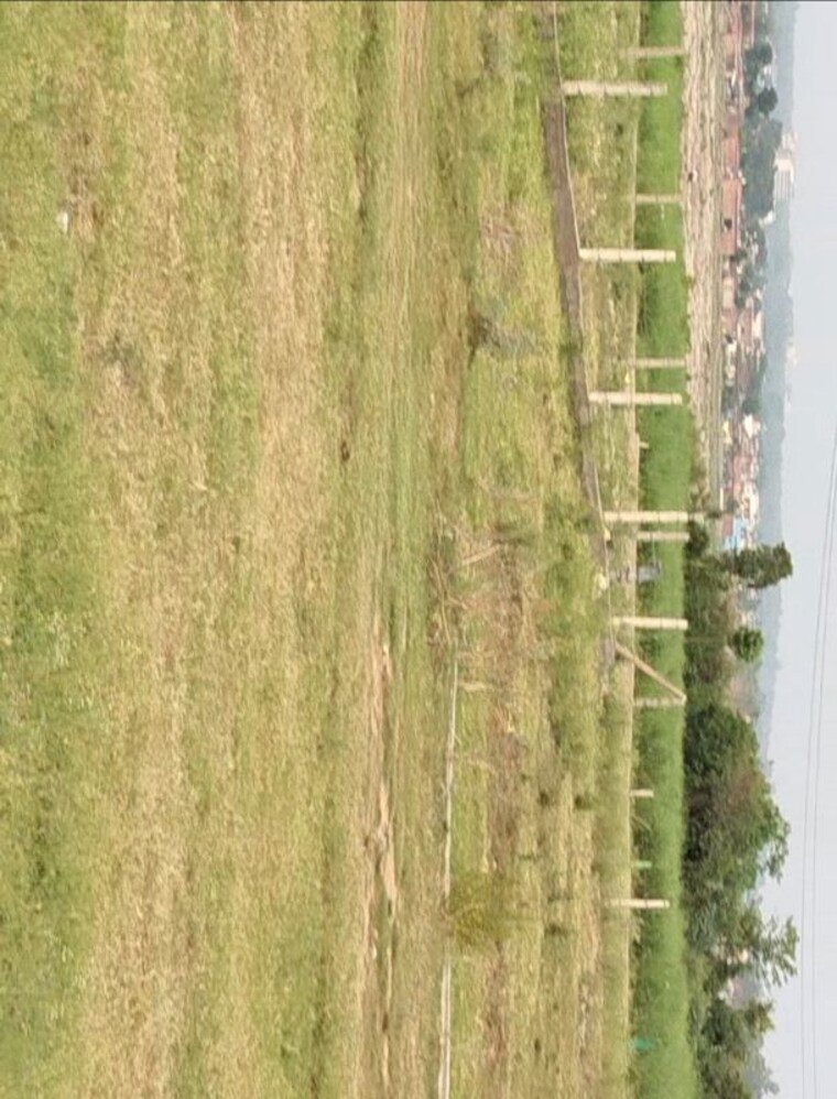 undefined, sherpur  152 Sq.Yd. Plot In Sherpur Dehradun 10498367