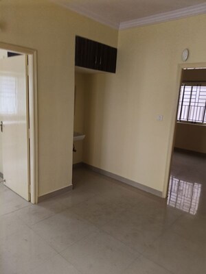 1 BHK Apartment For Rent in Adithya Nilaya, Kadubeesanahalli