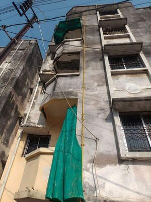  Apartment For Sale in Vadodara