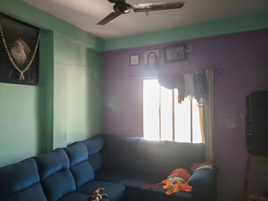 Bedroom in  Apartment at Vadodara – for Sale