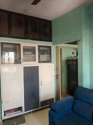 Room in  Apartment at Vadodara – for Sale