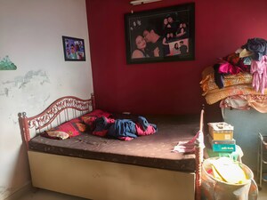 Bedroom in  Apartment at Vadodara – for Sale