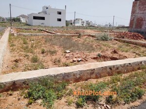  Land For Rent in Medical College Road