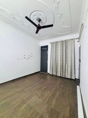 Room in 6 BHK Independent House at Omaxe Panorama City, Vasundhara Nagar – for Sale