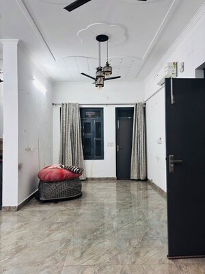 Bathroom in 6 BHK Independent House at Omaxe Panorama City, Vasundhara Nagar – for Sale