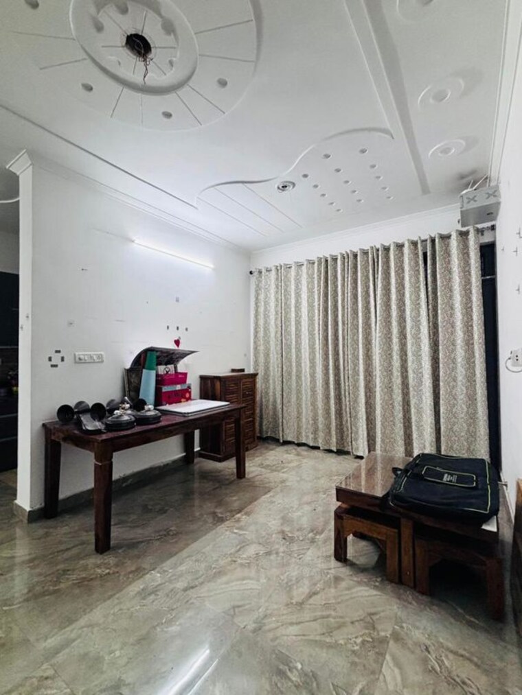 Team Area, omaxe-panorama-city 6 Bedroom 170 Sq.Yd. Independent House In Vasundhara Nagar Bhiwadi 10498404