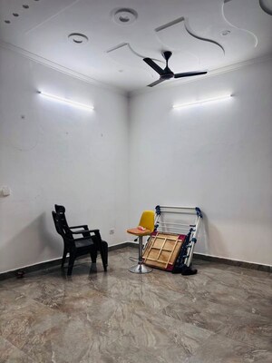 Team Area in 6 BHK Independent House at Omaxe Panorama City, Vasundhara Nagar – for Sale