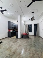 6 BHK + Pooja Room,Study Room 170 Sq.Yd. Independent House in Omaxe Panorama City