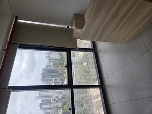 Furnished Amenities in  Office Space at Corporate Annexe, Goregaon East – for Sale