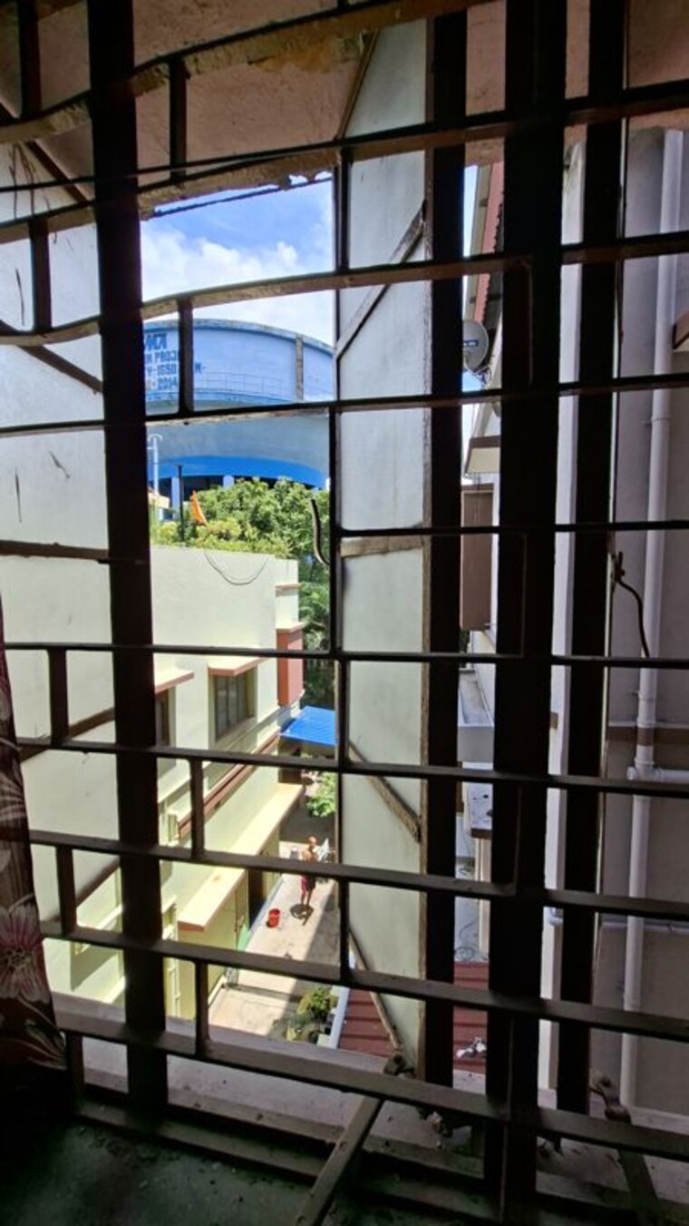 undefined, sodepur 2 Bedroom 630 Sq.Ft. Apartment In Sodepur Kolkata 10498448
