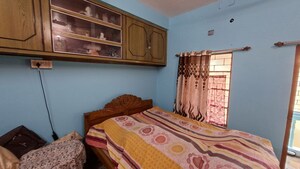 Bedroom in 2 BHK Apartment at Sodepur – for Sale