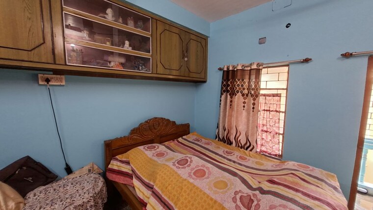 Bedroom, sodepur 2 Bedroom 630 Sq.Ft. Apartment In Sodepur Kolkata 10498448