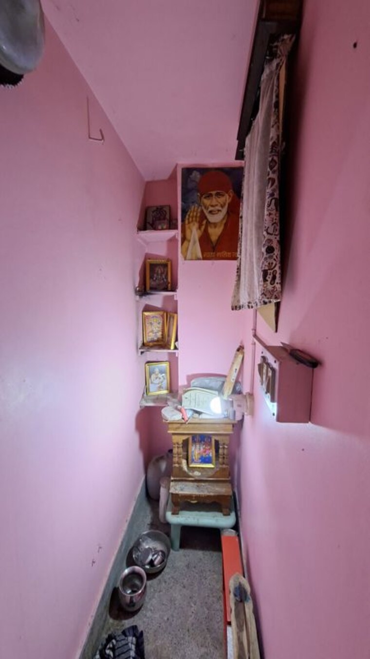 undefined, sodepur 2 Bedroom 630 Sq.Ft. Apartment In Sodepur Kolkata 10498448