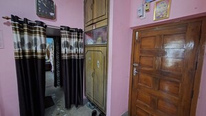2 BHK Apartment For Sale in Sodepur